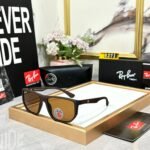 Amazing rban luxury sunglasses - Image 2