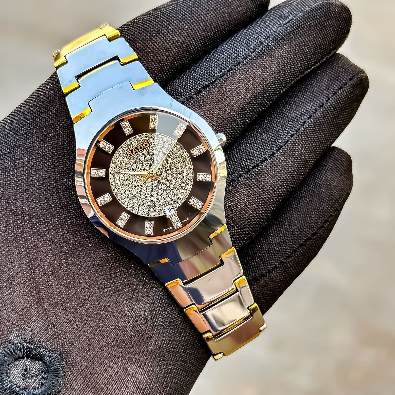 rn-image_picker_lib_temp_74b7ed2c-c8f6-4b73-ad79-004768805a98 Rd premium ceramic watch - AmazingBaba