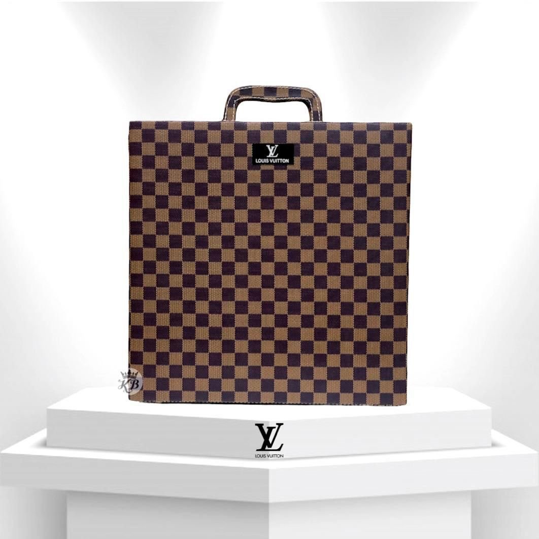 rn-image_picker_lib_temp_74d07faf-e67a-472b-a2c7-cb5199e8698f MB Crocodile Leather Whisky Case - AmazingBaba