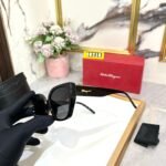 Fgamo premium women sunglasses - Image 11