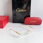 Ctr premium quality luxury sunglasses - AmazingBaba