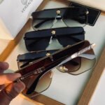 Vrsce Premium Sunglasses - Image 8