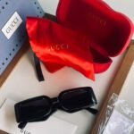 Gc Unisex premium luxury sunglasses - AmazingBaba