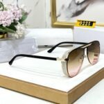 J choo u protected woman sunglasses - AmazingBaba