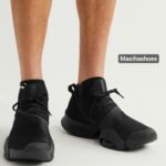 Nk Superrep Premium Shoes - AmazingBaba