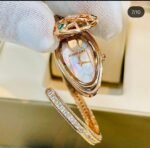 Bgari premium quality Luxury Bracelet - Image 10