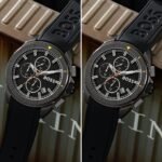 Amazing hb Volane Watch - AmazingBaba