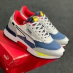 Amazing pm mirage tech 2 shoes