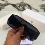 Vrsce premium quality Luxury Sunglasses - AmazingBaba