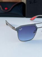 Rayban men's sunglasses - Image 5