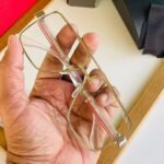 Amazing premium prd unisex sunglasses - AmazingBaba