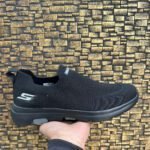 Amazing premium sckcher shoes - AmazingBaba