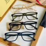 Brbry premium quality sunglasses - AmazingBaba