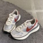 Nk Phenix Waffle Shoes - AmazingBaba