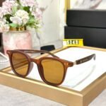 Mb uv protected sunglasses - Image 4