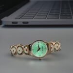 Amazing srwski premium quality watch - Image 6