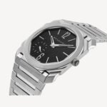 Bvgri Swiss Eta Moment watch - Image 12