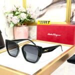 Fgamo premium women sunglasses - AmazingBaba