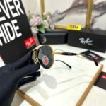 Rban 3717 premium quality sunglasses - AmazingBaba