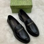 Gc Premium Formal loafers Shoes - AmazingBaba