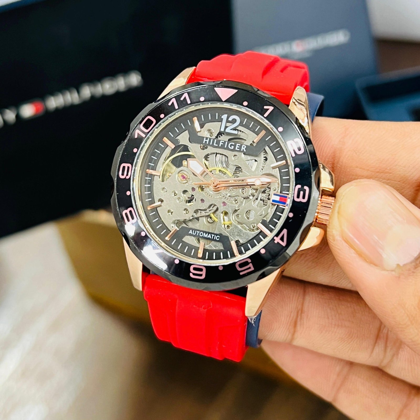 rn-image_picker_lib_temp_78713577-a7f0-41a9-a121-9363242cba7d Th Premium Modern Luxury watch - AmazingBaba