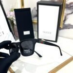 Gc Premium quality sunglasses - Image 8