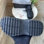 Crocs Mega Crush clog - Image 8