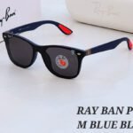 Amazing Polarized Unisex Sunglasses - AmazingBaba