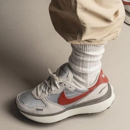 rn-image_picker_lib_temp_78be47c1-0a12-4f4e-98a5-4a8ad7961538 Nk Phenix Waffle Shoes - AmazingBaba