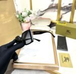 Brbry premium sunglasses - AmazingBaba