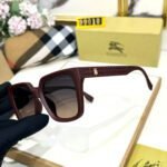 Brby Women uv Sunglasses - AmazingBaba