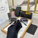 Amazing Prd premium men sunglasses - Image 4