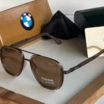 Amazing bmw premium quality sunglasses - Image 6