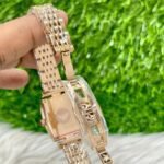 Ea premium ladies watch - Image 10