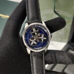 Starwheel Premium Quality watch - AmazingBaba