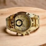 Amazing ivct bolt embodies watch - AmazingBaba