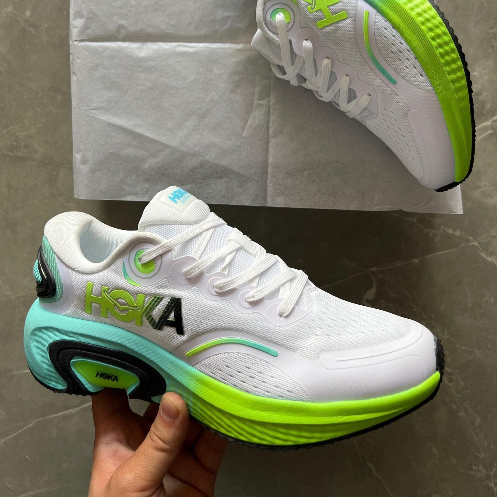 rn-image_picker_lib_temp_7a584e5e-4c0a-4124-861a-c92a4ae8ee21 Hoka premium quality Luxury shoes - AmazingBaba