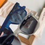 Premium lv Unisex Sunglasses - AmazingBaba