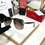 Prd Premium uv protected men sunglasses - AmazingBaba