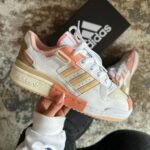 Ad Forum Exhibit girls shoes - AmazingBaba