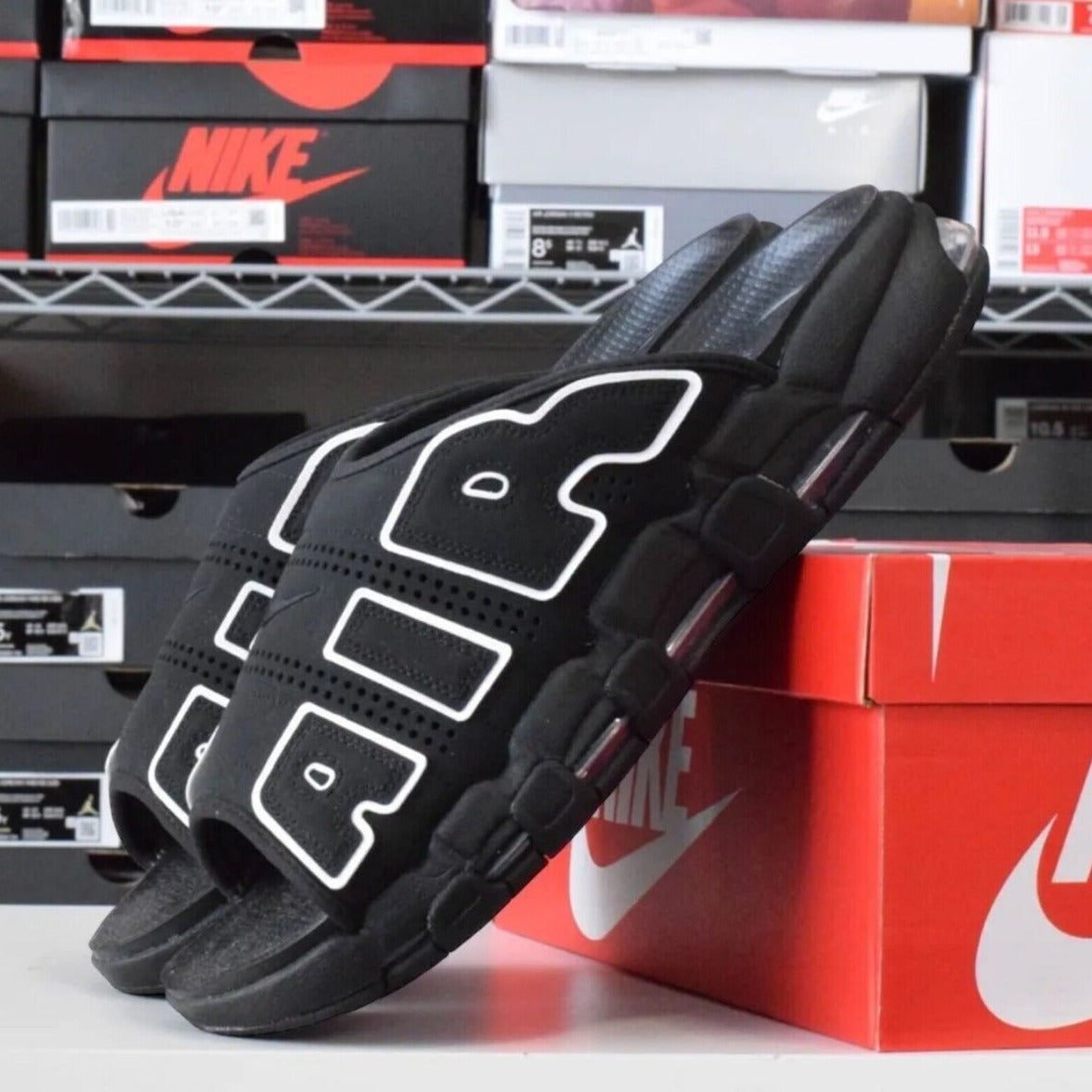 rn-image_picker_lib_temp_7af204d0-7d81-4414-8959-4f3b6a264582 Nk uptempo sliders - AmazingBaba