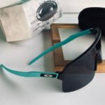 Oakley premium sports sunglasses - AmazingBaba