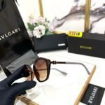 Bgari premium Uv protected sunglasses - Image 9