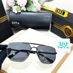 Premium quality Luxury men's sunglasses - Image 9