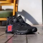 Amazing nk Air jardan shoes