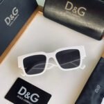 Dg premium Unisex Sunglasses - AmazingBaba