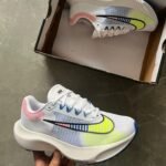 Amazing zoom fly 5 shoes - Image 10