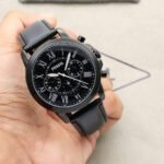 Amazing fsl meccanico luxury watch - Image 2