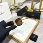 Amazing dor Premium unisex sunglasses - Image 12