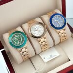 Srwski premium quality round shape watch - Image 2